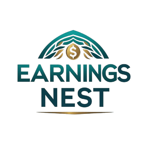 Make Money Online